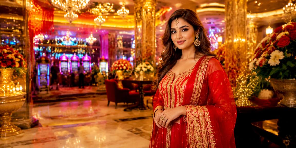 4six আইনি নীতিমালা ও আপনার অ্যাকাউন্ট