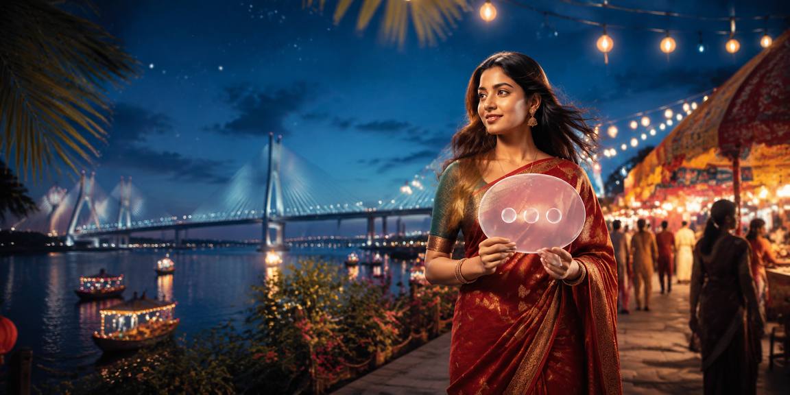 4six লাইভ ক্যাসিনো গেম