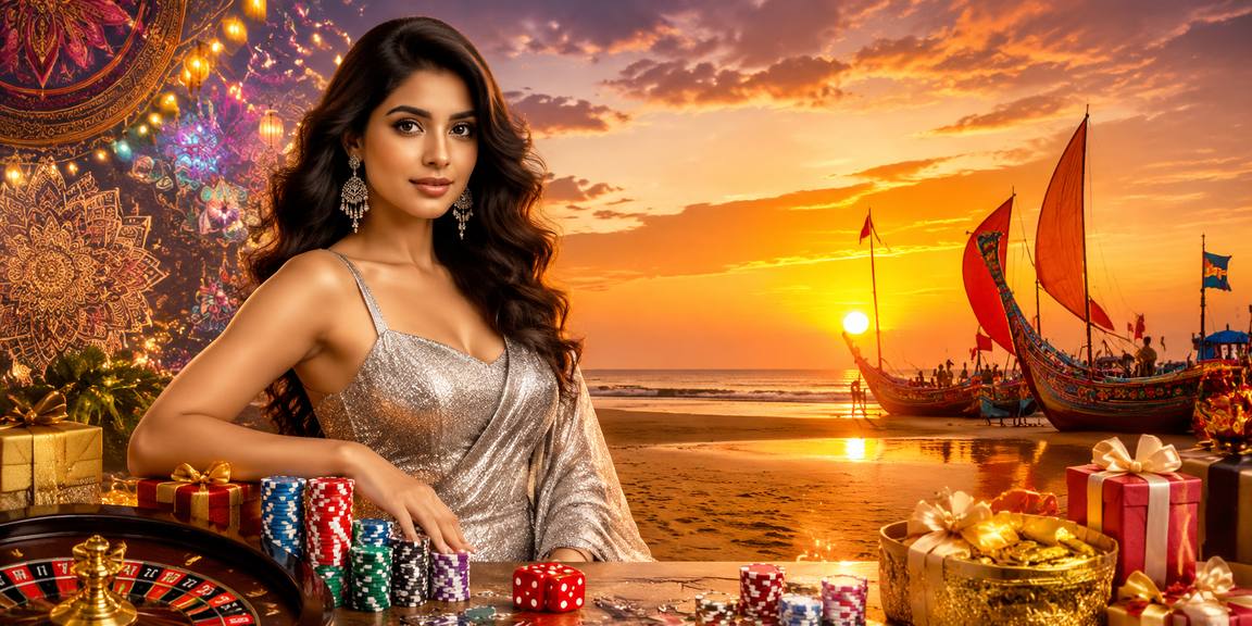 4six প্রোগ্রেসিভ ব্ল্যাকজ্যাক