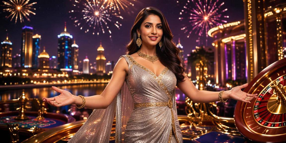4six গেমের স্বচ্ছতা ও স্টুডিও সংযোগ